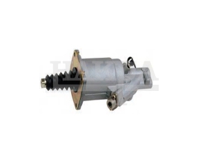 629479
626397-RENAULT-DEBRİYAJ ALT MERKEZ HAVALI